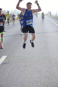 BIB: 1080
                            <button type="button" onclick="openModal(3716425)" class="btn btn-primary btn-sm float-right btn-popup" data-toggle="modal" data-target=".modal-high-quality">
                        <i class="fas fa-shopping-cart"></i> Add to Cart
                    </button>
                                            <button type="button" onclick="isThisMe(3716425, true)" class="btn btn-success btn-sm float-right btn-popup btn-isme hidden" data-toggle="tooltip" data-placement="bottom" title="นี่คือรูปของคุณใช่ไหม คลิกที่นี่เพื่อเอาเข้าอัลบั้ม">
                        <i class="fas fa-plus"></i> Add to album
                    </button>
                    <button type="button" onclick="isThisMe(3716425, false)" class="btn btn-warning btn-sm float-right btn-popup btn-isnotme hidden">
                        <i class="fas fa-ban"></i> Remove from album
                    </button>