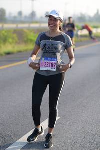 BIB: 22189
                            <button type="button" onclick="openModal(3715066)" class="btn btn-primary btn-sm float-right btn-popup" data-toggle="modal" data-target=".modal-high-quality">
                        <i class="fas fa-shopping-cart"></i> Add to Cart
                    </button>
                                            <button type="button" onclick="isThisMe(3715066, true)" class="btn btn-success btn-sm float-right btn-popup btn-isme hidden" data-toggle="tooltip" data-placement="bottom" title="นี่คือรูปของคุณใช่ไหม คลิกที่นี่เพื่อเอาเข้าอัลบั้ม">
                        <i class="fas fa-plus"></i> Add to album
                    </button>
                    <button type="button" onclick="isThisMe(3715066, false)" class="btn btn-warning btn-sm float-right btn-popup btn-isnotme hidden">
                        <i class="fas fa-ban"></i> Remove from album
                    </button>