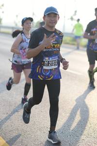 BIB: 21512
                            <button type="button" onclick="openModal(3684840)" class="btn btn-primary btn-sm float-right btn-popup" data-toggle="modal" data-target=".modal-high-quality">
                        <i class="fas fa-shopping-cart"></i> Add to Cart
                    </button>
                                            <button type="button" onclick="isThisMe(3684840, true)" class="btn btn-success btn-sm float-right btn-popup btn-isme hidden" data-toggle="tooltip" data-placement="bottom" title="นี่คือรูปของคุณใช่ไหม คลิกที่นี่เพื่อเอาเข้าอัลบั้ม">
                        <i class="fas fa-plus"></i> Add to album
                    </button>
                    <button type="button" onclick="isThisMe(3684840, false)" class="btn btn-warning btn-sm float-right btn-popup btn-isnotme hidden">
                        <i class="fas fa-ban"></i> Remove from album
                    </button>