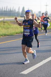 BIB: 21727
                            <button type="button" onclick="openModal(3716195)" class="btn btn-primary btn-sm float-right btn-popup" data-toggle="modal" data-target=".modal-high-quality">
                        <i class="fas fa-shopping-cart"></i> Add to Cart
                    </button>
                                            <button type="button" onclick="isThisMe(3716195, true)" class="btn btn-success btn-sm float-right btn-popup btn-isme hidden" data-toggle="tooltip" data-placement="bottom" title="นี่คือรูปของคุณใช่ไหม คลิกที่นี่เพื่อเอาเข้าอัลบั้ม">
                        <i class="fas fa-plus"></i> Add to album
                    </button>
                    <button type="button" onclick="isThisMe(3716195, false)" class="btn btn-warning btn-sm float-right btn-popup btn-isnotme hidden">
                        <i class="fas fa-ban"></i> Remove from album
                    </button>