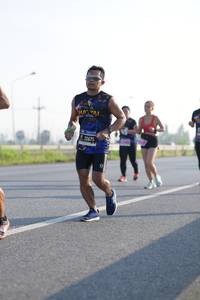 BIB: 2675
                            <button type="button" onclick="openModal(3723285)" class="btn btn-primary btn-sm float-right btn-popup" data-toggle="modal" data-target=".modal-high-quality">
                        <i class="fas fa-shopping-cart"></i> Add to Cart
                    </button>
                                            <button type="button" onclick="isThisMe(3723285, true)" class="btn btn-success btn-sm float-right btn-popup btn-isme hidden" data-toggle="tooltip" data-placement="bottom" title="นี่คือรูปของคุณใช่ไหม คลิกที่นี่เพื่อเอาเข้าอัลบั้ม">
                        <i class="fas fa-plus"></i> Add to album
                    </button>
                    <button type="button" onclick="isThisMe(3723285, false)" class="btn btn-warning btn-sm float-right btn-popup btn-isnotme hidden">
                        <i class="fas fa-ban"></i> Remove from album
                    </button>