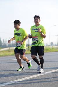 BIB: 41013, 405
                            <button type="button" onclick="openModal(3728227)" class="btn btn-primary btn-sm float-right btn-popup" data-toggle="modal" data-target=".modal-high-quality">
                        <i class="fas fa-shopping-cart"></i> Add to Cart
                    </button>
                                            <button type="button" onclick="isThisMe(3728227, true)" class="btn btn-success btn-sm float-right btn-popup btn-isme hidden" data-toggle="tooltip" data-placement="bottom" title="นี่คือรูปของคุณใช่ไหม คลิกที่นี่เพื่อเอาเข้าอัลบั้ม">
                        <i class="fas fa-plus"></i> Add to album
                    </button>
                    <button type="button" onclick="isThisMe(3728227, false)" class="btn btn-warning btn-sm float-right btn-popup btn-isnotme hidden">
                        <i class="fas fa-ban"></i> Remove from album
                    </button>