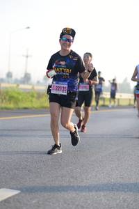 BIB: 2019
                            <button type="button" onclick="openModal(3712253)" class="btn btn-primary btn-sm float-right btn-popup" data-toggle="modal" data-target=".modal-high-quality">
                        <i class="fas fa-shopping-cart"></i> Add to Cart
                    </button>
                                            <button type="button" onclick="isThisMe(3712253, true)" class="btn btn-success btn-sm float-right btn-popup btn-isme hidden" data-toggle="tooltip" data-placement="bottom" title="นี่คือรูปของคุณใช่ไหม คลิกที่นี่เพื่อเอาเข้าอัลบั้ม">
                        <i class="fas fa-plus"></i> Add to album
                    </button>
                    <button type="button" onclick="isThisMe(3712253, false)" class="btn btn-warning btn-sm float-right btn-popup btn-isnotme hidden">
                        <i class="fas fa-ban"></i> Remove from album
                    </button>