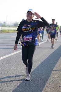 BIB: 2070, 22020
                            <button type="button" onclick="openModal(3730989)" class="btn btn-primary btn-sm float-right btn-popup" data-toggle="modal" data-target=".modal-high-quality">
                        <i class="fas fa-shopping-cart"></i> Add to Cart
                    </button>
                                            <button type="button" onclick="isThisMe(3730989, true)" class="btn btn-success btn-sm float-right btn-popup btn-isme hidden" data-toggle="tooltip" data-placement="bottom" title="นี่คือรูปของคุณใช่ไหม คลิกที่นี่เพื่อเอาเข้าอัลบั้ม">
                        <i class="fas fa-plus"></i> Add to album
                    </button>
                    <button type="button" onclick="isThisMe(3730989, false)" class="btn btn-warning btn-sm float-right btn-popup btn-isnotme hidden">
                        <i class="fas fa-ban"></i> Remove from album
                    </button>