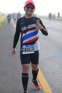 BIB: 21702
                            <button type="button" onclick="openModal(3670171)" class="btn btn-primary btn-sm float-right btn-popup" data-toggle="modal" data-target=".modal-high-quality">
                        <i class="fas fa-shopping-cart"></i> Add to Cart
                    </button>
                                            <button type="button" onclick="isThisMe(3670171, true)" class="btn btn-success btn-sm float-right btn-popup btn-isme hidden" data-toggle="tooltip" data-placement="bottom" title="นี่คือรูปของคุณใช่ไหม คลิกที่นี่เพื่อเอาเข้าอัลบั้ม">
                        <i class="fas fa-plus"></i> Add to album
                    </button>
                    <button type="button" onclick="isThisMe(3670171, false)" class="btn btn-warning btn-sm float-right btn-popup btn-isnotme hidden">
                        <i class="fas fa-ban"></i> Remove from album
                    </button>