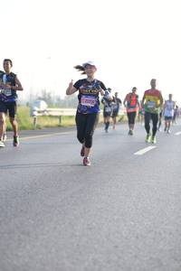 BIB: 
                            <button type="button" onclick="openModal(3713291)" class="btn btn-primary btn-sm float-right btn-popup" data-toggle="modal" data-target=".modal-high-quality">
                        <i class="fas fa-shopping-cart"></i> Add to Cart
                    </button>
                                            <button type="button" onclick="isThisMe(3713291, true)" class="btn btn-success btn-sm float-right btn-popup btn-isme hidden" data-toggle="tooltip" data-placement="bottom" title="นี่คือรูปของคุณใช่ไหม คลิกที่นี่เพื่อเอาเข้าอัลบั้ม">
                        <i class="fas fa-plus"></i> Add to album
                    </button>
                    <button type="button" onclick="isThisMe(3713291, false)" class="btn btn-warning btn-sm float-right btn-popup btn-isnotme hidden">
                        <i class="fas fa-ban"></i> Remove from album
                    </button>