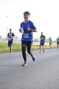 BIB: 20250
                            <button type="button" onclick="openModal(3713062)" class="btn btn-primary btn-sm float-right btn-popup" data-toggle="modal" data-target=".modal-high-quality">
                        <i class="fas fa-shopping-cart"></i> Add to Cart
                    </button>
                                            <button type="button" onclick="isThisMe(3713062, true)" class="btn btn-success btn-sm float-right btn-popup btn-isme hidden" data-toggle="tooltip" data-placement="bottom" title="นี่คือรูปของคุณใช่ไหม คลิกที่นี่เพื่อเอาเข้าอัลบั้ม">
                        <i class="fas fa-plus"></i> Add to album
                    </button>
                    <button type="button" onclick="isThisMe(3713062, false)" class="btn btn-warning btn-sm float-right btn-popup btn-isnotme hidden">
                        <i class="fas fa-ban"></i> Remove from album
                    </button>