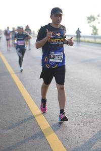 BIB: 2037, 20372
                            <button type="button" onclick="openModal(3683846)" class="btn btn-primary btn-sm float-right btn-popup" data-toggle="modal" data-target=".modal-high-quality">
                        <i class="fas fa-shopping-cart"></i> Add to Cart
                    </button>
                                            <button type="button" onclick="isThisMe(3683846, true)" class="btn btn-success btn-sm float-right btn-popup btn-isme hidden" data-toggle="tooltip" data-placement="bottom" title="นี่คือรูปของคุณใช่ไหม คลิกที่นี่เพื่อเอาเข้าอัลบั้ม">
                        <i class="fas fa-plus"></i> Add to album
                    </button>
                    <button type="button" onclick="isThisMe(3683846, false)" class="btn btn-warning btn-sm float-right btn-popup btn-isnotme hidden">
                        <i class="fas fa-ban"></i> Remove from album
                    </button>