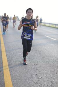 BIB: , 20991
                            <button type="button" onclick="openModal(3678414)" class="btn btn-primary btn-sm float-right btn-popup" data-toggle="modal" data-target=".modal-high-quality">
                        <i class="fas fa-shopping-cart"></i> Add to Cart
                    </button>
                                            <button type="button" onclick="isThisMe(3678414, true)" class="btn btn-success btn-sm float-right btn-popup btn-isme hidden" data-toggle="tooltip" data-placement="bottom" title="นี่คือรูปของคุณใช่ไหม คลิกที่นี่เพื่อเอาเข้าอัลบั้ม">
                        <i class="fas fa-plus"></i> Add to album
                    </button>
                    <button type="button" onclick="isThisMe(3678414, false)" class="btn btn-warning btn-sm float-right btn-popup btn-isnotme hidden">
                        <i class="fas fa-ban"></i> Remove from album
                    </button>