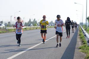 BIB: 
                            <button type="button" onclick="openModal(3732091)" class="btn btn-primary btn-sm float-right btn-popup" data-toggle="modal" data-target=".modal-high-quality">
                        <i class="fas fa-shopping-cart"></i> Add to Cart
                    </button>
                                            <button type="button" onclick="isThisMe(3732091, true)" class="btn btn-success btn-sm float-right btn-popup btn-isme hidden" data-toggle="tooltip" data-placement="bottom" title="นี่คือรูปของคุณใช่ไหม คลิกที่นี่เพื่อเอาเข้าอัลบั้ม">
                        <i class="fas fa-plus"></i> Add to album
                    </button>
                    <button type="button" onclick="isThisMe(3732091, false)" class="btn btn-warning btn-sm float-right btn-popup btn-isnotme hidden">
                        <i class="fas fa-ban"></i> Remove from album
                    </button>