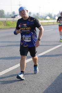 BIB: 2019, 20016
                            <button type="button" onclick="openModal(3728724)" class="btn btn-primary btn-sm float-right btn-popup" data-toggle="modal" data-target=".modal-high-quality">
                        <i class="fas fa-shopping-cart"></i> Add to Cart
                    </button>
                                            <button type="button" onclick="isThisMe(3728724, true)" class="btn btn-success btn-sm float-right btn-popup btn-isme hidden" data-toggle="tooltip" data-placement="bottom" title="นี่คือรูปของคุณใช่ไหม คลิกที่นี่เพื่อเอาเข้าอัลบั้ม">
                        <i class="fas fa-plus"></i> Add to album
                    </button>
                    <button type="button" onclick="isThisMe(3728724, false)" class="btn btn-warning btn-sm float-right btn-popup btn-isnotme hidden">
                        <i class="fas fa-ban"></i> Remove from album
                    </button>