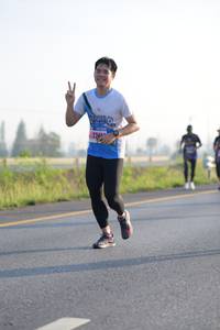 BIB: 
                            <button type="button" onclick="openModal(3714408)" class="btn btn-primary btn-sm float-right btn-popup" data-toggle="modal" data-target=".modal-high-quality">
                        <i class="fas fa-shopping-cart"></i> Add to Cart
                    </button>
                                            <button type="button" onclick="isThisMe(3714408, true)" class="btn btn-success btn-sm float-right btn-popup btn-isme hidden" data-toggle="tooltip" data-placement="bottom" title="นี่คือรูปของคุณใช่ไหม คลิกที่นี่เพื่อเอาเข้าอัลบั้ม">
                        <i class="fas fa-plus"></i> Add to album
                    </button>
                    <button type="button" onclick="isThisMe(3714408, false)" class="btn btn-warning btn-sm float-right btn-popup btn-isnotme hidden">
                        <i class="fas fa-ban"></i> Remove from album
                    </button>