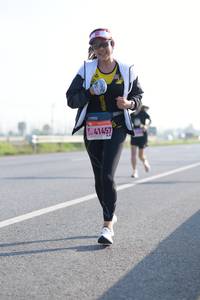 BIB: 41457
                            <button type="button" onclick="openModal(3731410)" class="btn btn-primary btn-sm float-right btn-popup" data-toggle="modal" data-target=".modal-high-quality">
                        <i class="fas fa-shopping-cart"></i> Add to Cart
                    </button>
                                            <button type="button" onclick="isThisMe(3731410, true)" class="btn btn-success btn-sm float-right btn-popup btn-isme hidden" data-toggle="tooltip" data-placement="bottom" title="นี่คือรูปของคุณใช่ไหม คลิกที่นี่เพื่อเอาเข้าอัลบั้ม">
                        <i class="fas fa-plus"></i> Add to album
                    </button>
                    <button type="button" onclick="isThisMe(3731410, false)" class="btn btn-warning btn-sm float-right btn-popup btn-isnotme hidden">
                        <i class="fas fa-ban"></i> Remove from album
                    </button>