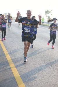 BIB: 21418
                            <button type="button" onclick="openModal(3685461)" class="btn btn-primary btn-sm float-right btn-popup" data-toggle="modal" data-target=".modal-high-quality">
                        <i class="fas fa-shopping-cart"></i> Add to Cart
                    </button>
                                            <button type="button" onclick="isThisMe(3685461, true)" class="btn btn-success btn-sm float-right btn-popup btn-isme hidden" data-toggle="tooltip" data-placement="bottom" title="นี่คือรูปของคุณใช่ไหม คลิกที่นี่เพื่อเอาเข้าอัลบั้ม">
                        <i class="fas fa-plus"></i> Add to album
                    </button>
                    <button type="button" onclick="isThisMe(3685461, false)" class="btn btn-warning btn-sm float-right btn-popup btn-isnotme hidden">
                        <i class="fas fa-ban"></i> Remove from album
                    </button>