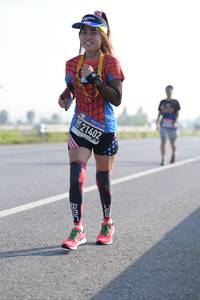 BIB: 21402
                            <button type="button" onclick="openModal(3731401)" class="btn btn-primary btn-sm float-right btn-popup" data-toggle="modal" data-target=".modal-high-quality">
                        <i class="fas fa-shopping-cart"></i> Add to Cart
                    </button>
                                            <button type="button" onclick="isThisMe(3731401, true)" class="btn btn-success btn-sm float-right btn-popup btn-isme hidden" data-toggle="tooltip" data-placement="bottom" title="นี่คือรูปของคุณใช่ไหม คลิกที่นี่เพื่อเอาเข้าอัลบั้ม">
                        <i class="fas fa-plus"></i> Add to album
                    </button>
                    <button type="button" onclick="isThisMe(3731401, false)" class="btn btn-warning btn-sm float-right btn-popup btn-isnotme hidden">
                        <i class="fas fa-ban"></i> Remove from album
                    </button>