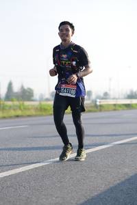 BIB: 200, 41180
                            <button type="button" onclick="openModal(3723226)" class="btn btn-primary btn-sm float-right btn-popup" data-toggle="modal" data-target=".modal-high-quality">
                        <i class="fas fa-shopping-cart"></i> Add to Cart
                    </button>
                                            <button type="button" onclick="isThisMe(3723226, true)" class="btn btn-success btn-sm float-right btn-popup btn-isme hidden" data-toggle="tooltip" data-placement="bottom" title="นี่คือรูปของคุณใช่ไหม คลิกที่นี่เพื่อเอาเข้าอัลบั้ม">
                        <i class="fas fa-plus"></i> Add to album
                    </button>
                    <button type="button" onclick="isThisMe(3723226, false)" class="btn btn-warning btn-sm float-right btn-popup btn-isnotme hidden">
                        <i class="fas fa-ban"></i> Remove from album
                    </button>