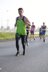 BIB: 
                            <button type="button" onclick="openModal(3695052)" class="btn btn-primary btn-sm float-right btn-popup" data-toggle="modal" data-target=".modal-high-quality">
                        <i class="fas fa-shopping-cart"></i> Add to Cart
                    </button>
                                            <button type="button" onclick="isThisMe(3695052, true)" class="btn btn-success btn-sm float-right btn-popup btn-isme hidden" data-toggle="tooltip" data-placement="bottom" title="นี่คือรูปของคุณใช่ไหม คลิกที่นี่เพื่อเอาเข้าอัลบั้ม">
                        <i class="fas fa-plus"></i> Add to album
                    </button>
                    <button type="button" onclick="isThisMe(3695052, false)" class="btn btn-warning btn-sm float-right btn-popup btn-isnotme hidden">
                        <i class="fas fa-ban"></i> Remove from album
                    </button>