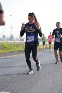 BIB: 2019, 20849
                            <button type="button" onclick="openModal(3714537)" class="btn btn-primary btn-sm float-right btn-popup" data-toggle="modal" data-target=".modal-high-quality">
                        <i class="fas fa-shopping-cart"></i> Add to Cart
                    </button>
                                            <button type="button" onclick="isThisMe(3714537, true)" class="btn btn-success btn-sm float-right btn-popup btn-isme hidden" data-toggle="tooltip" data-placement="bottom" title="นี่คือรูปของคุณใช่ไหม คลิกที่นี่เพื่อเอาเข้าอัลบั้ม">
                        <i class="fas fa-plus"></i> Add to album
                    </button>
                    <button type="button" onclick="isThisMe(3714537, false)" class="btn btn-warning btn-sm float-right btn-popup btn-isnotme hidden">
                        <i class="fas fa-ban"></i> Remove from album
                    </button>