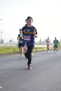 BIB: 2211
                            <button type="button" onclick="openModal(3714192)" class="btn btn-primary btn-sm float-right btn-popup" data-toggle="modal" data-target=".modal-high-quality">
                        <i class="fas fa-shopping-cart"></i> Add to Cart
                    </button>
                                            <button type="button" onclick="isThisMe(3714192, true)" class="btn btn-success btn-sm float-right btn-popup btn-isme hidden" data-toggle="tooltip" data-placement="bottom" title="นี่คือรูปของคุณใช่ไหม คลิกที่นี่เพื่อเอาเข้าอัลบั้ม">
                        <i class="fas fa-plus"></i> Add to album
                    </button>
                    <button type="button" onclick="isThisMe(3714192, false)" class="btn btn-warning btn-sm float-right btn-popup btn-isnotme hidden">
                        <i class="fas fa-ban"></i> Remove from album
                    </button>