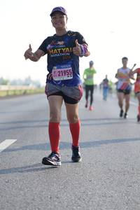 BIB: 2019, 21955
                            <button type="button" onclick="openModal(3716660)" class="btn btn-primary btn-sm float-right btn-popup" data-toggle="modal" data-target=".modal-high-quality">
                        <i class="fas fa-shopping-cart"></i> Add to Cart
                    </button>
                                            <button type="button" onclick="isThisMe(3716660, true)" class="btn btn-success btn-sm float-right btn-popup btn-isme hidden" data-toggle="tooltip" data-placement="bottom" title="นี่คือรูปของคุณใช่ไหม คลิกที่นี่เพื่อเอาเข้าอัลบั้ม">
                        <i class="fas fa-plus"></i> Add to album
                    </button>
                    <button type="button" onclick="isThisMe(3716660, false)" class="btn btn-warning btn-sm float-right btn-popup btn-isnotme hidden">
                        <i class="fas fa-ban"></i> Remove from album
                    </button>