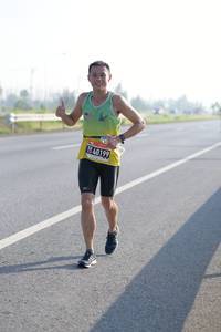 BIB: 40199
                            <button type="button" onclick="openModal(3730808)" class="btn btn-primary btn-sm float-right btn-popup" data-toggle="modal" data-target=".modal-high-quality">
                        <i class="fas fa-shopping-cart"></i> Add to Cart
                    </button>
                                            <button type="button" onclick="isThisMe(3730808, true)" class="btn btn-success btn-sm float-right btn-popup btn-isme hidden" data-toggle="tooltip" data-placement="bottom" title="นี่คือรูปของคุณใช่ไหม คลิกที่นี่เพื่อเอาเข้าอัลบั้ม">
                        <i class="fas fa-plus"></i> Add to album
                    </button>
                    <button type="button" onclick="isThisMe(3730808, false)" class="btn btn-warning btn-sm float-right btn-popup btn-isnotme hidden">
                        <i class="fas fa-ban"></i> Remove from album
                    </button>