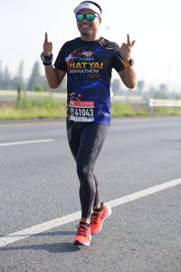 BIB: 2019, 41043, 
                            <button type="button" onclick="openModal(3730850)" class="btn btn-primary btn-sm float-right btn-popup" data-toggle="modal" data-target=".modal-high-quality">
                        <i class="fas fa-shopping-cart"></i> Add to Cart
                    </button>
                                            <button type="button" onclick="isThisMe(3730850, true)" class="btn btn-success btn-sm float-right btn-popup btn-isme hidden" data-toggle="tooltip" data-placement="bottom" title="นี่คือรูปของคุณใช่ไหม คลิกที่นี่เพื่อเอาเข้าอัลบั้ม">
                        <i class="fas fa-plus"></i> Add to album
                    </button>
                    <button type="button" onclick="isThisMe(3730850, false)" class="btn btn-warning btn-sm float-right btn-popup btn-isnotme hidden">
                        <i class="fas fa-ban"></i> Remove from album
                    </button>