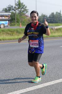 BIB: 2019, 41274
                            <button type="button" onclick="openModal(3732209)" class="btn btn-primary btn-sm float-right btn-popup" data-toggle="modal" data-target=".modal-high-quality">
                        <i class="fas fa-shopping-cart"></i> Add to Cart
                    </button>
                                            <button type="button" onclick="isThisMe(3732209, true)" class="btn btn-success btn-sm float-right btn-popup btn-isme hidden" data-toggle="tooltip" data-placement="bottom" title="นี่คือรูปของคุณใช่ไหม คลิกที่นี่เพื่อเอาเข้าอัลบั้ม">
                        <i class="fas fa-plus"></i> Add to album
                    </button>
                    <button type="button" onclick="isThisMe(3732209, false)" class="btn btn-warning btn-sm float-right btn-popup btn-isnotme hidden">
                        <i class="fas fa-ban"></i> Remove from album
                    </button>