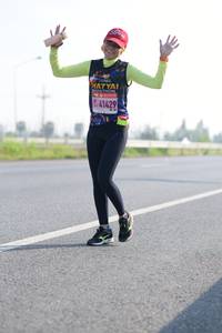 BIB: 41429
                            <button type="button" onclick="openModal(3731521)" class="btn btn-primary btn-sm float-right btn-popup" data-toggle="modal" data-target=".modal-high-quality">
                        <i class="fas fa-shopping-cart"></i> Add to Cart
                    </button>
                                            <button type="button" onclick="isThisMe(3731521, true)" class="btn btn-success btn-sm float-right btn-popup btn-isme hidden" data-toggle="tooltip" data-placement="bottom" title="นี่คือรูปของคุณใช่ไหม คลิกที่นี่เพื่อเอาเข้าอัลบั้ม">
                        <i class="fas fa-plus"></i> Add to album
                    </button>
                    <button type="button" onclick="isThisMe(3731521, false)" class="btn btn-warning btn-sm float-right btn-popup btn-isnotme hidden">
                        <i class="fas fa-ban"></i> Remove from album
                    </button>