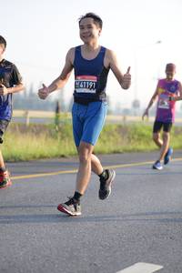 BIB: 41191
                            <button type="button" onclick="openModal(3695366)" class="btn btn-primary btn-sm float-right btn-popup" data-toggle="modal" data-target=".modal-high-quality">
                        <i class="fas fa-shopping-cart"></i> Add to Cart
                    </button>
                                            <button type="button" onclick="isThisMe(3695366, true)" class="btn btn-success btn-sm float-right btn-popup btn-isme hidden" data-toggle="tooltip" data-placement="bottom" title="นี่คือรูปของคุณใช่ไหม คลิกที่นี่เพื่อเอาเข้าอัลบั้ม">
                        <i class="fas fa-plus"></i> Add to album
                    </button>
                    <button type="button" onclick="isThisMe(3695366, false)" class="btn btn-warning btn-sm float-right btn-popup btn-isnotme hidden">
                        <i class="fas fa-ban"></i> Remove from album
                    </button>