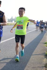 BIB: 40417
                            <button type="button" onclick="openModal(3730729)" class="btn btn-primary btn-sm float-right btn-popup" data-toggle="modal" data-target=".modal-high-quality">
                        <i class="fas fa-shopping-cart"></i> Add to Cart
                    </button>
                                            <button type="button" onclick="isThisMe(3730729, true)" class="btn btn-success btn-sm float-right btn-popup btn-isme hidden" data-toggle="tooltip" data-placement="bottom" title="นี่คือรูปของคุณใช่ไหม คลิกที่นี่เพื่อเอาเข้าอัลบั้ม">
                        <i class="fas fa-plus"></i> Add to album
                    </button>
                    <button type="button" onclick="isThisMe(3730729, false)" class="btn btn-warning btn-sm float-right btn-popup btn-isnotme hidden">
                        <i class="fas fa-ban"></i> Remove from album
                    </button>