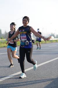 BIB: 22246
                            <button type="button" onclick="openModal(3723124)" class="btn btn-primary btn-sm float-right btn-popup" data-toggle="modal" data-target=".modal-high-quality">
                        <i class="fas fa-shopping-cart"></i> Add to Cart
                    </button>
                                            <button type="button" onclick="isThisMe(3723124, true)" class="btn btn-success btn-sm float-right btn-popup btn-isme hidden" data-toggle="tooltip" data-placement="bottom" title="นี่คือรูปของคุณใช่ไหม คลิกที่นี่เพื่อเอาเข้าอัลบั้ม">
                        <i class="fas fa-plus"></i> Add to album
                    </button>
                    <button type="button" onclick="isThisMe(3723124, false)" class="btn btn-warning btn-sm float-right btn-popup btn-isnotme hidden">
                        <i class="fas fa-ban"></i> Remove from album
                    </button>