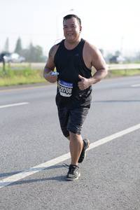 BIB: 
                            <button type="button" onclick="openModal(3731351)" class="btn btn-primary btn-sm float-right btn-popup" data-toggle="modal" data-target=".modal-high-quality">
                        <i class="fas fa-shopping-cart"></i> Add to Cart
                    </button>
                                            <button type="button" onclick="isThisMe(3731351, true)" class="btn btn-success btn-sm float-right btn-popup btn-isme hidden" data-toggle="tooltip" data-placement="bottom" title="นี่คือรูปของคุณใช่ไหม คลิกที่นี่เพื่อเอาเข้าอัลบั้ม">
                        <i class="fas fa-plus"></i> Add to album
                    </button>
                    <button type="button" onclick="isThisMe(3731351, false)" class="btn btn-warning btn-sm float-right btn-popup btn-isnotme hidden">
                        <i class="fas fa-ban"></i> Remove from album
                    </button>