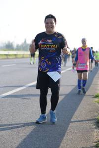 BIB: 2019, 
                            <button type="button" onclick="openModal(3730977)" class="btn btn-primary btn-sm float-right btn-popup" data-toggle="modal" data-target=".modal-high-quality">
                        <i class="fas fa-shopping-cart"></i> Add to Cart
                    </button>
                                            <button type="button" onclick="isThisMe(3730977, true)" class="btn btn-success btn-sm float-right btn-popup btn-isme hidden" data-toggle="tooltip" data-placement="bottom" title="นี่คือรูปของคุณใช่ไหม คลิกที่นี่เพื่อเอาเข้าอัลบั้ม">
                        <i class="fas fa-plus"></i> Add to album
                    </button>
                    <button type="button" onclick="isThisMe(3730977, false)" class="btn btn-warning btn-sm float-right btn-popup btn-isnotme hidden">
                        <i class="fas fa-ban"></i> Remove from album
                    </button>