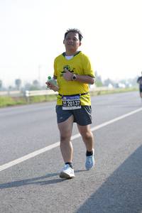 BIB: 20137
                            <button type="button" onclick="openModal(3730932)" class="btn btn-primary btn-sm float-right btn-popup" data-toggle="modal" data-target=".modal-high-quality">
                        <i class="fas fa-shopping-cart"></i> Add to Cart
                    </button>
                                            <button type="button" onclick="isThisMe(3730932, true)" class="btn btn-success btn-sm float-right btn-popup btn-isme hidden" data-toggle="tooltip" data-placement="bottom" title="นี่คือรูปของคุณใช่ไหม คลิกที่นี่เพื่อเอาเข้าอัลบั้ม">
                        <i class="fas fa-plus"></i> Add to album
                    </button>
                    <button type="button" onclick="isThisMe(3730932, false)" class="btn btn-warning btn-sm float-right btn-popup btn-isnotme hidden">
                        <i class="fas fa-ban"></i> Remove from album
                    </button>