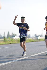 BIB: 
                            <button type="button" onclick="openModal(3728147)" class="btn btn-primary btn-sm float-right btn-popup" data-toggle="modal" data-target=".modal-high-quality">
                        <i class="fas fa-shopping-cart"></i> Add to Cart
                    </button>
                                            <button type="button" onclick="isThisMe(3728147, true)" class="btn btn-success btn-sm float-right btn-popup btn-isme hidden" data-toggle="tooltip" data-placement="bottom" title="นี่คือรูปของคุณใช่ไหม คลิกที่นี่เพื่อเอาเข้าอัลบั้ม">
                        <i class="fas fa-plus"></i> Add to album
                    </button>
                    <button type="button" onclick="isThisMe(3728147, false)" class="btn btn-warning btn-sm float-right btn-popup btn-isnotme hidden">
                        <i class="fas fa-ban"></i> Remove from album
                    </button>