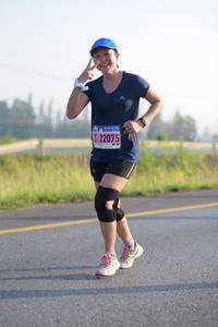 BIB: 22075
                            <button type="button" onclick="openModal(3714478)" class="btn btn-primary btn-sm float-right btn-popup" data-toggle="modal" data-target=".modal-high-quality">
                        <i class="fas fa-shopping-cart"></i> Add to Cart
                    </button>
                                            <button type="button" onclick="isThisMe(3714478, true)" class="btn btn-success btn-sm float-right btn-popup btn-isme hidden" data-toggle="tooltip" data-placement="bottom" title="นี่คือรูปของคุณใช่ไหม คลิกที่นี่เพื่อเอาเข้าอัลบั้ม">
                        <i class="fas fa-plus"></i> Add to album
                    </button>
                    <button type="button" onclick="isThisMe(3714478, false)" class="btn btn-warning btn-sm float-right btn-popup btn-isnotme hidden">
                        <i class="fas fa-ban"></i> Remove from album
                    </button>