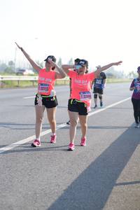 BIB: 22113, 22088
                            <button type="button" onclick="openModal(3731075)" class="btn btn-primary btn-sm float-right btn-popup" data-toggle="modal" data-target=".modal-high-quality">
                        <i class="fas fa-shopping-cart"></i> Add to Cart
                    </button>
                                            <button type="button" onclick="isThisMe(3731075, true)" class="btn btn-success btn-sm float-right btn-popup btn-isme hidden" data-toggle="tooltip" data-placement="bottom" title="นี่คือรูปของคุณใช่ไหม คลิกที่นี่เพื่อเอาเข้าอัลบั้ม">
                        <i class="fas fa-plus"></i> Add to album
                    </button>
                    <button type="button" onclick="isThisMe(3731075, false)" class="btn btn-warning btn-sm float-right btn-popup btn-isnotme hidden">
                        <i class="fas fa-ban"></i> Remove from album
                    </button>