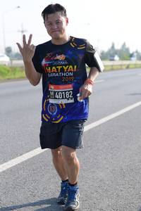 BIB: 2019, 40182
                            <button type="button" onclick="openModal(3732060)" class="btn btn-primary btn-sm float-right btn-popup" data-toggle="modal" data-target=".modal-high-quality">
                        <i class="fas fa-shopping-cart"></i> Add to Cart
                    </button>
                                            <button type="button" onclick="isThisMe(3732060, true)" class="btn btn-success btn-sm float-right btn-popup btn-isme hidden" data-toggle="tooltip" data-placement="bottom" title="นี่คือรูปของคุณใช่ไหม คลิกที่นี่เพื่อเอาเข้าอัลบั้ม">
                        <i class="fas fa-plus"></i> Add to album
                    </button>
                    <button type="button" onclick="isThisMe(3732060, false)" class="btn btn-warning btn-sm float-right btn-popup btn-isnotme hidden">
                        <i class="fas fa-ban"></i> Remove from album
                    </button>