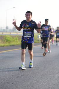 BIB: 20414
                            <button type="button" onclick="openModal(3693836)" class="btn btn-primary btn-sm float-right btn-popup" data-toggle="modal" data-target=".modal-high-quality">
                        <i class="fas fa-shopping-cart"></i> Add to Cart
                    </button>
                                            <button type="button" onclick="isThisMe(3693836, true)" class="btn btn-success btn-sm float-right btn-popup btn-isme hidden" data-toggle="tooltip" data-placement="bottom" title="นี่คือรูปของคุณใช่ไหม คลิกที่นี่เพื่อเอาเข้าอัลบั้ม">
                        <i class="fas fa-plus"></i> Add to album
                    </button>
                    <button type="button" onclick="isThisMe(3693836, false)" class="btn btn-warning btn-sm float-right btn-popup btn-isnotme hidden">
                        <i class="fas fa-ban"></i> Remove from album
                    </button>