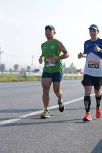 BIB: 40250, 40791
                            <button type="button" onclick="openModal(3731704)" class="btn btn-primary btn-sm float-right btn-popup" data-toggle="modal" data-target=".modal-high-quality">
                        <i class="fas fa-shopping-cart"></i> Add to Cart
                    </button>
                                            <button type="button" onclick="isThisMe(3731704, true)" class="btn btn-success btn-sm float-right btn-popup btn-isme hidden" data-toggle="tooltip" data-placement="bottom" title="นี่คือรูปของคุณใช่ไหม คลิกที่นี่เพื่อเอาเข้าอัลบั้ม">
                        <i class="fas fa-plus"></i> Add to album
                    </button>
                    <button type="button" onclick="isThisMe(3731704, false)" class="btn btn-warning btn-sm float-right btn-popup btn-isnotme hidden">
                        <i class="fas fa-ban"></i> Remove from album
                    </button>