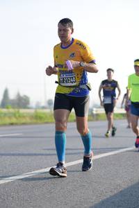 BIB: 21240
                            <button type="button" onclick="openModal(3724568)" class="btn btn-primary btn-sm float-right btn-popup" data-toggle="modal" data-target=".modal-high-quality">
                        <i class="fas fa-shopping-cart"></i> Add to Cart
                    </button>
                                            <button type="button" onclick="isThisMe(3724568, true)" class="btn btn-success btn-sm float-right btn-popup btn-isme hidden" data-toggle="tooltip" data-placement="bottom" title="นี่คือรูปของคุณใช่ไหม คลิกที่นี่เพื่อเอาเข้าอัลบั้ม">
                        <i class="fas fa-plus"></i> Add to album
                    </button>
                    <button type="button" onclick="isThisMe(3724568, false)" class="btn btn-warning btn-sm float-right btn-popup btn-isnotme hidden">
                        <i class="fas fa-ban"></i> Remove from album
                    </button>