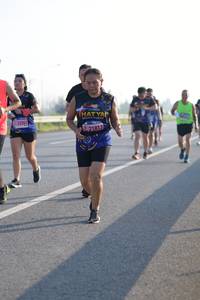 BIB: 
                            <button type="button" onclick="openModal(3723135)" class="btn btn-primary btn-sm float-right btn-popup" data-toggle="modal" data-target=".modal-high-quality">
                        <i class="fas fa-shopping-cart"></i> Add to Cart
                    </button>
                                            <button type="button" onclick="isThisMe(3723135, true)" class="btn btn-success btn-sm float-right btn-popup btn-isme hidden" data-toggle="tooltip" data-placement="bottom" title="นี่คือรูปของคุณใช่ไหม คลิกที่นี่เพื่อเอาเข้าอัลบั้ม">
                        <i class="fas fa-plus"></i> Add to album
                    </button>
                    <button type="button" onclick="isThisMe(3723135, false)" class="btn btn-warning btn-sm float-right btn-popup btn-isnotme hidden">
                        <i class="fas fa-ban"></i> Remove from album
                    </button>