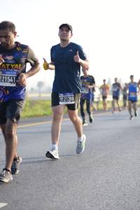 BIB: 21541, 21288
                            <button type="button" onclick="openModal(3713736)" class="btn btn-primary btn-sm float-right btn-popup" data-toggle="modal" data-target=".modal-high-quality">
                        <i class="fas fa-shopping-cart"></i> Add to Cart
                    </button>
                                            <button type="button" onclick="isThisMe(3713736, true)" class="btn btn-success btn-sm float-right btn-popup btn-isme hidden" data-toggle="tooltip" data-placement="bottom" title="นี่คือรูปของคุณใช่ไหม คลิกที่นี่เพื่อเอาเข้าอัลบั้ม">
                        <i class="fas fa-plus"></i> Add to album
                    </button>
                    <button type="button" onclick="isThisMe(3713736, false)" class="btn btn-warning btn-sm float-right btn-popup btn-isnotme hidden">
                        <i class="fas fa-ban"></i> Remove from album
                    </button>