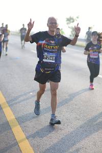 BIB: 21418
                            <button type="button" onclick="openModal(3685501)" class="btn btn-primary btn-sm float-right btn-popup" data-toggle="modal" data-target=".modal-high-quality">
                        <i class="fas fa-shopping-cart"></i> Add to Cart
                    </button>
                                            <button type="button" onclick="isThisMe(3685501, true)" class="btn btn-success btn-sm float-right btn-popup btn-isme hidden" data-toggle="tooltip" data-placement="bottom" title="นี่คือรูปของคุณใช่ไหม คลิกที่นี่เพื่อเอาเข้าอัลบั้ม">
                        <i class="fas fa-plus"></i> Add to album
                    </button>
                    <button type="button" onclick="isThisMe(3685501, false)" class="btn btn-warning btn-sm float-right btn-popup btn-isnotme hidden">
                        <i class="fas fa-ban"></i> Remove from album
                    </button>