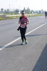 BIB: 41405
                            <button type="button" onclick="openModal(3731955)" class="btn btn-primary btn-sm float-right btn-popup" data-toggle="modal" data-target=".modal-high-quality">
                        <i class="fas fa-shopping-cart"></i> Add to Cart
                    </button>
                                            <button type="button" onclick="isThisMe(3731955, true)" class="btn btn-success btn-sm float-right btn-popup btn-isme hidden" data-toggle="tooltip" data-placement="bottom" title="นี่คือรูปของคุณใช่ไหม คลิกที่นี่เพื่อเอาเข้าอัลบั้ม">
                        <i class="fas fa-plus"></i> Add to album
                    </button>
                    <button type="button" onclick="isThisMe(3731955, false)" class="btn btn-warning btn-sm float-right btn-popup btn-isnotme hidden">
                        <i class="fas fa-ban"></i> Remove from album
                    </button>