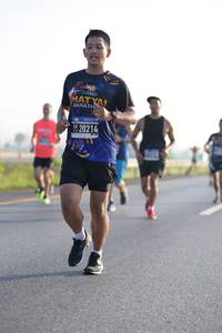 BIB: 20214, 
                            <button type="button" onclick="openModal(3714564)" class="btn btn-primary btn-sm float-right btn-popup" data-toggle="modal" data-target=".modal-high-quality">
                        <i class="fas fa-shopping-cart"></i> Add to Cart
                    </button>
                                            <button type="button" onclick="isThisMe(3714564, true)" class="btn btn-success btn-sm float-right btn-popup btn-isme hidden" data-toggle="tooltip" data-placement="bottom" title="นี่คือรูปของคุณใช่ไหม คลิกที่นี่เพื่อเอาเข้าอัลบั้ม">
                        <i class="fas fa-plus"></i> Add to album
                    </button>
                    <button type="button" onclick="isThisMe(3714564, false)" class="btn btn-warning btn-sm float-right btn-popup btn-isnotme hidden">
                        <i class="fas fa-ban"></i> Remove from album
                    </button>