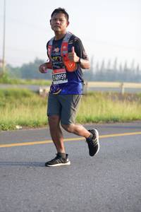 BIB: 40959
                            <button type="button" onclick="openModal(3646526)" class="btn btn-primary btn-sm float-right btn-popup" data-toggle="modal" data-target=".modal-high-quality">
                        <i class="fas fa-shopping-cart"></i> Add to Cart
                    </button>
                                            <button type="button" onclick="isThisMe(3646526, true)" class="btn btn-success btn-sm float-right btn-popup btn-isme hidden" data-toggle="tooltip" data-placement="bottom" title="นี่คือรูปของคุณใช่ไหม คลิกที่นี่เพื่อเอาเข้าอัลบั้ม">
                        <i class="fas fa-plus"></i> Add to album
                    </button>
                    <button type="button" onclick="isThisMe(3646526, false)" class="btn btn-warning btn-sm float-right btn-popup btn-isnotme hidden">
                        <i class="fas fa-ban"></i> Remove from album
                    </button>