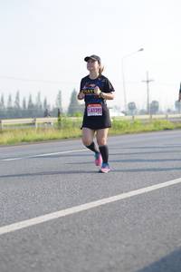 BIB: 41397
                            <button type="button" onclick="openModal(3727179)" class="btn btn-primary btn-sm float-right btn-popup" data-toggle="modal" data-target=".modal-high-quality">
                        <i class="fas fa-shopping-cart"></i> Add to Cart
                    </button>
                                            <button type="button" onclick="isThisMe(3727179, true)" class="btn btn-success btn-sm float-right btn-popup btn-isme hidden" data-toggle="tooltip" data-placement="bottom" title="นี่คือรูปของคุณใช่ไหม คลิกที่นี่เพื่อเอาเข้าอัลบั้ม">
                        <i class="fas fa-plus"></i> Add to album
                    </button>
                    <button type="button" onclick="isThisMe(3727179, false)" class="btn btn-warning btn-sm float-right btn-popup btn-isnotme hidden">
                        <i class="fas fa-ban"></i> Remove from album
                    </button>