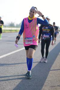 BIB: 22395
                            <button type="button" onclick="openModal(3730983)" class="btn btn-primary btn-sm float-right btn-popup" data-toggle="modal" data-target=".modal-high-quality">
                        <i class="fas fa-shopping-cart"></i> Add to Cart
                    </button>
                                            <button type="button" onclick="isThisMe(3730983, true)" class="btn btn-success btn-sm float-right btn-popup btn-isme hidden" data-toggle="tooltip" data-placement="bottom" title="นี่คือรูปของคุณใช่ไหม คลิกที่นี่เพื่อเอาเข้าอัลบั้ม">
                        <i class="fas fa-plus"></i> Add to album
                    </button>
                    <button type="button" onclick="isThisMe(3730983, false)" class="btn btn-warning btn-sm float-right btn-popup btn-isnotme hidden">
                        <i class="fas fa-ban"></i> Remove from album
                    </button>