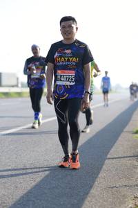 BIB: 2019, 40725
                            <button type="button" onclick="openModal(3731422)" class="btn btn-primary btn-sm float-right btn-popup" data-toggle="modal" data-target=".modal-high-quality">
                        <i class="fas fa-shopping-cart"></i> Add to Cart
                    </button>
                                            <button type="button" onclick="isThisMe(3731422, true)" class="btn btn-success btn-sm float-right btn-popup btn-isme hidden" data-toggle="tooltip" data-placement="bottom" title="นี่คือรูปของคุณใช่ไหม คลิกที่นี่เพื่อเอาเข้าอัลบั้ม">
                        <i class="fas fa-plus"></i> Add to album
                    </button>
                    <button type="button" onclick="isThisMe(3731422, false)" class="btn btn-warning btn-sm float-right btn-popup btn-isnotme hidden">
                        <i class="fas fa-ban"></i> Remove from album
                    </button>